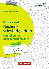 Stark grundschule mathe gebraucht kaufen  Wird an jeden Ort in Deutschland