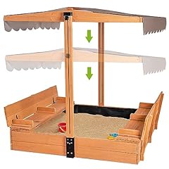 Kids wooden outdoor for sale  Delivered anywhere in USA 