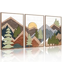 Toarti framed wood for sale  Delivered anywhere in USA 