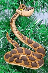 Generic jungle book for sale  Delivered anywhere in USA 