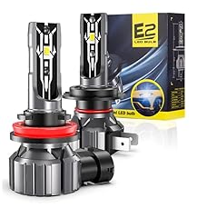 Car passion kit usato  Spedito ovunque in Italia 