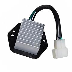 Jeimgrso resistor yt20m00004s0 for sale  Delivered anywhere in USA 
