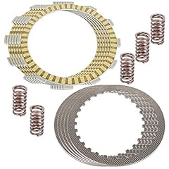 Caltric clutch friction for sale  Delivered anywhere in USA 