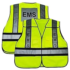 Viewbrite safety reflective for sale  Delivered anywhere in USA 