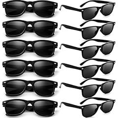 Dwenarry lot lunette d'occasion  Livré partout en France