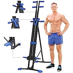 Vertical climber machine for sale  Delivered anywhere in USA 
