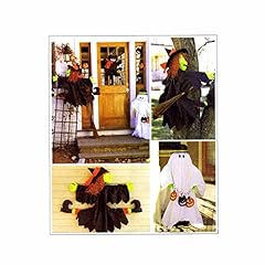 Mccall crafts halloween for sale  Delivered anywhere in USA 