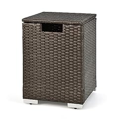 Tangzon outdoor fire for sale  Delivered anywhere in UK
