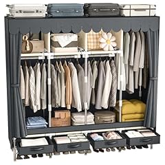 Leaijiafy large portable for sale  Delivered anywhere in USA 