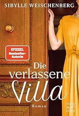 Verlassene villa gebraucht kaufen  Wird an jeden Ort in Deutschland