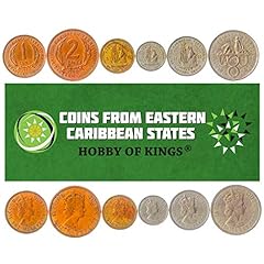Set coins eastern for sale  Delivered anywhere in USA 