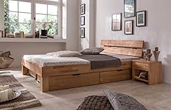 Moebelstore24 futonbett bett gebraucht kaufen  Wird an jeden Ort in Deutschland