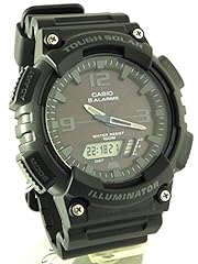 Casio s810w 1a2vef usato  Spedito ovunque in Italia 