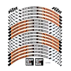 Personalized ktm duke d'occasion  Livré partout en Belgiqu