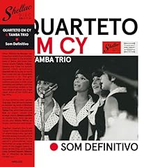Som definitivo vinyl for sale  Delivered anywhere in UK