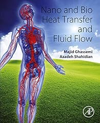 Nano bio heat for sale  Delivered anywhere in UK