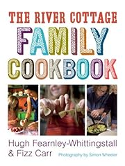 The river cottage d'occasion  Livré partout en France
