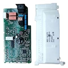 Programmiertes motherboard 900 gebraucht kaufen  Wird an jeden Ort in Deutschland
