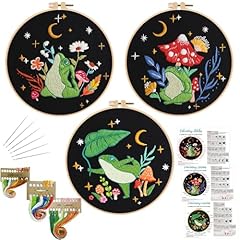 Louise maelys sets for sale  Delivered anywhere in USA 