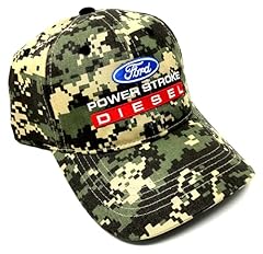 Ford digital camo for sale  Delivered anywhere in USA 