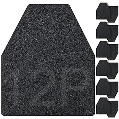 Tolanbbt 12pcs urinal for sale  Delivered anywhere in USA 