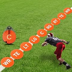 Sonwyoung pcs football for sale  Delivered anywhere in USA 