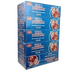 Bull durham cigarette for sale  Delivered anywhere in USA 