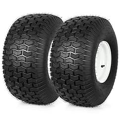 Weize 20x8.00 tubeless for sale  Delivered anywhere in USA 