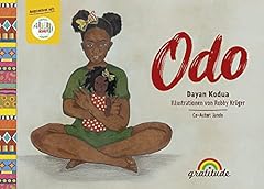 Odo d'occasion  Livré partout en France