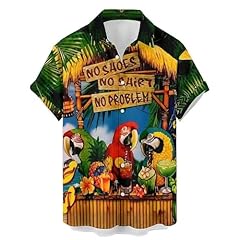 Hlcfaci mens funny for sale  Delivered anywhere in USA 