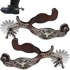 Western cowboy boot for sale  Delivered anywhere in UK