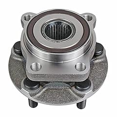 Kusatec 513220 front for sale  Delivered anywhere in USA 