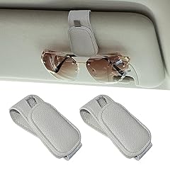 Yuoyar packs magnetic for sale  Delivered anywhere in USA 