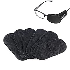 Pairs eye patches for sale  Delivered anywhere in UK