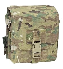 M60 minimi m249 d'occasion  Livré partout en France
