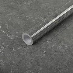Hode dark grey for sale  Delivered anywhere in UK