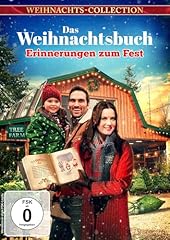 Weihnachtsbuch erinnerungen zu gebraucht kaufen  Wird an jeden Ort in Deutschland