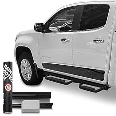 Armor 7.5 roll for sale  Delivered anywhere in USA 