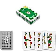 Merchandising carte gioco usato  Spedito ovunque in Italia 