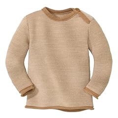 Melange pullover baby gebraucht kaufen  Wird an jeden Ort in Deutschland
