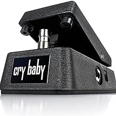 Dunlop cbm95 cry for sale  Delivered anywhere in USA 