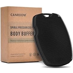 Canroom silicone body for sale  Delivered anywhere in USA 