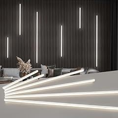 Art3d led recessed for sale  Delivered anywhere in USA 
