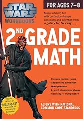 Star wars workbook for sale  Delivered anywhere in USA 