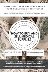 Buy sell medical for sale  Delivered anywhere in USA 