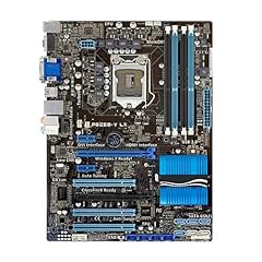 Motherboard fit asus for sale  Delivered anywhere in UK