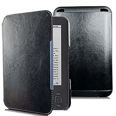 Amazon kindle 3rd for sale  Delivered anywhere in UK