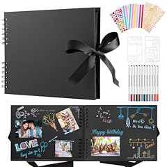 Dazspirit photo album for sale  Delivered anywhere in UK