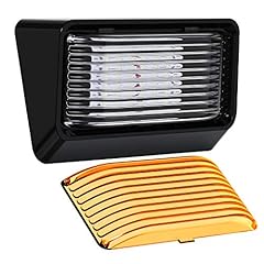 Leisure led exterior for sale  Delivered anywhere in USA 