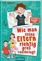 Man eltern richtig gebraucht kaufen  Wird an jeden Ort in Deutschland